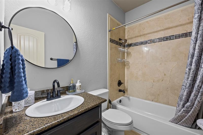 3175 Collins Road, Burleson TX 76028 - Photo 27