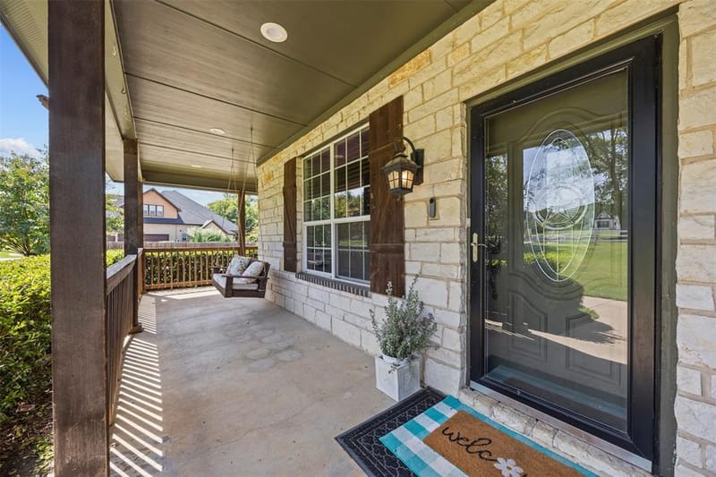 3175 Collins Road, Burleson TX 76028 - Photo 2