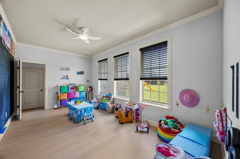 3175 Collins Road, Burleson TX 76028 - Photo 36
