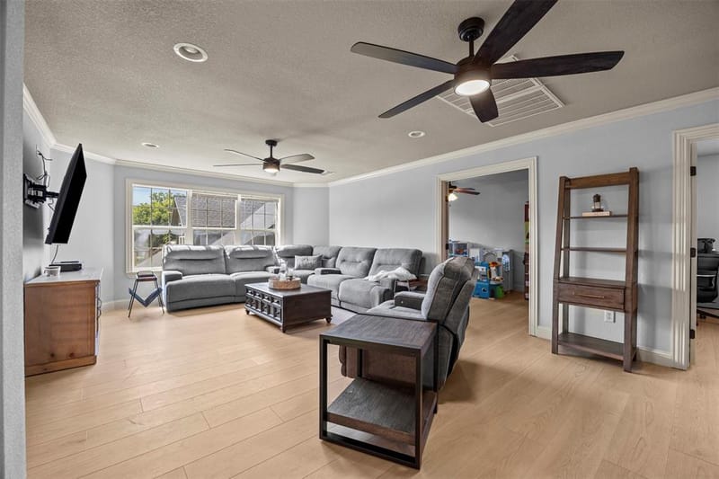 3175 Collins Road, Burleson TX 76028 - Photo 28