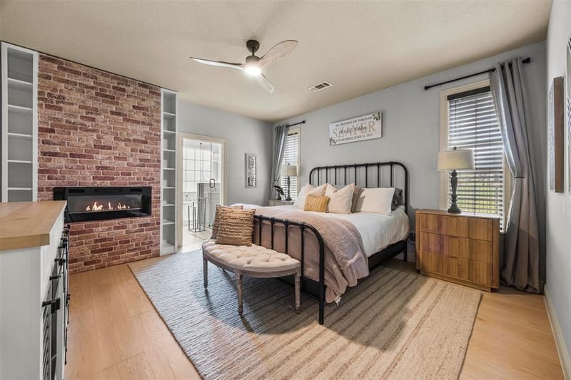 3175 Collins Road, Burleson TX 76028 - Photo 20