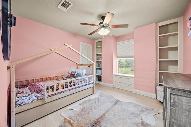 3175 Collins Road, Burleson TX 76028 - Photo 34