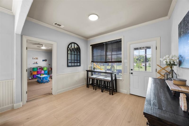 3175 Collins Road, Burleson TX 76028 - Photo 18
