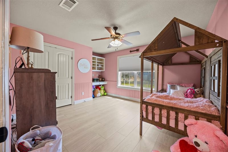 3175 Collins Road, Burleson TX 76028 - Photo 35