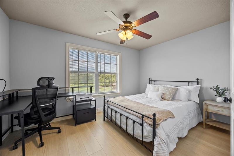 3175 Collins Road, Burleson TX 76028 - Photo 31
