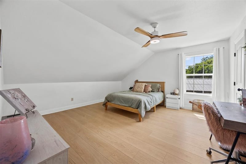 3175 Collins Road, Burleson TX 76028 - Photo 39