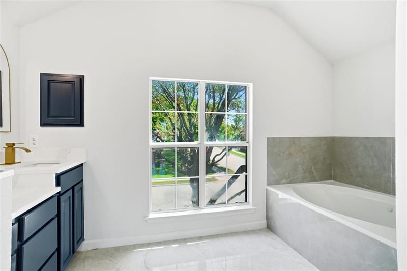 8631 Shakespeare Lane, Frisco TX 75036 - Photo 23