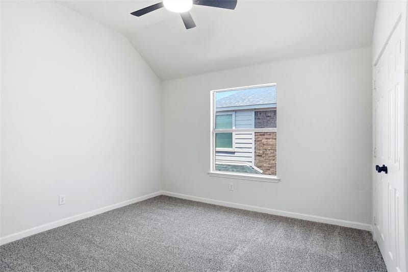 8631 Shakespeare Lane, Frisco TX 75036 - Photo 26