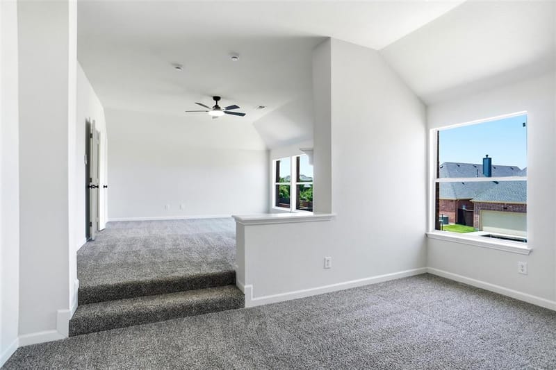 8631 Shakespeare Lane, Frisco TX 75036 - Photo 20