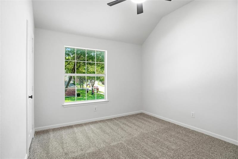 8631 Shakespeare Lane, Frisco TX 75036 - Photo 24