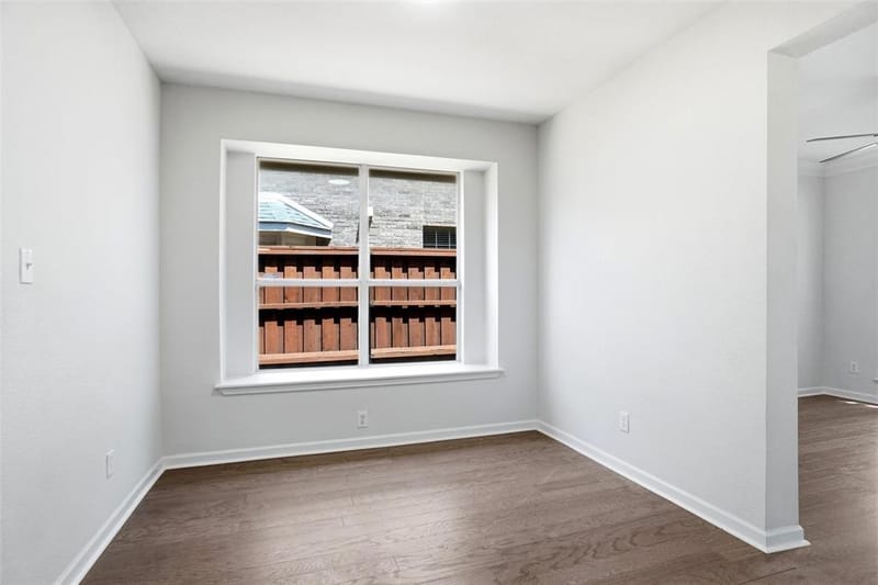 8631 Shakespeare Lane, Frisco TX 75036 - Photo 11
