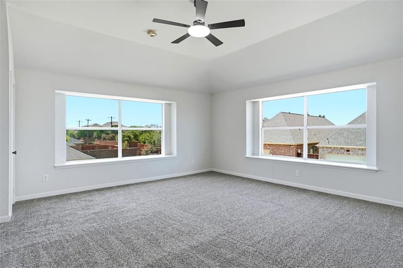 8631 Shakespeare Lane, Frisco TX 75036 - Photo 29