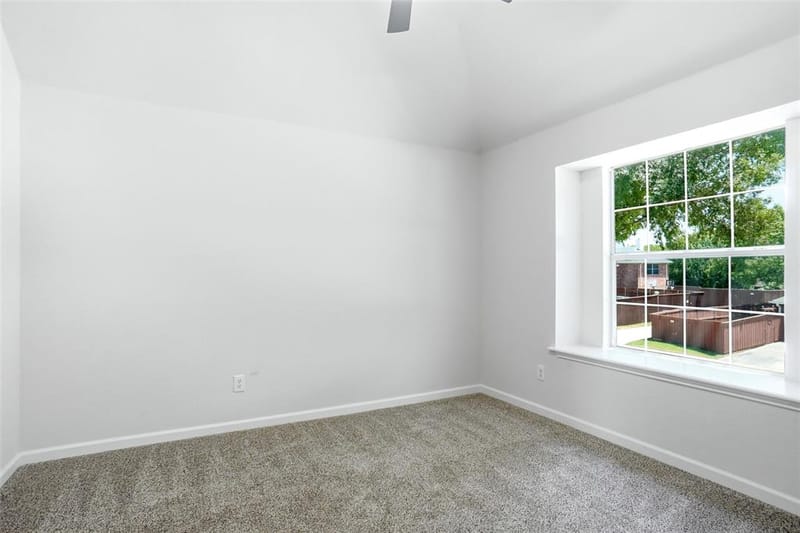 8631 Shakespeare Lane, Frisco TX 75036 - Photo 25