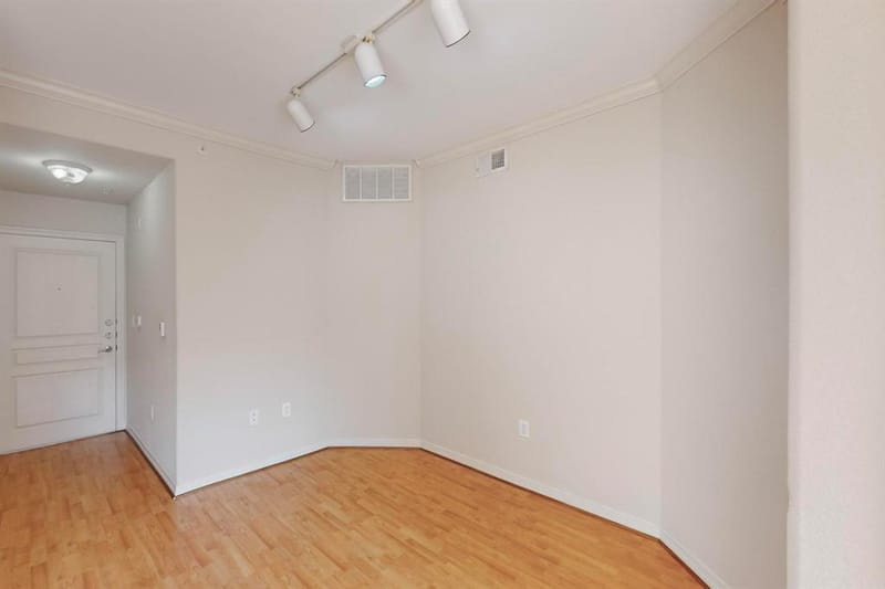 330 Las Colinas Boulevard E # 246, Irving TX 75039 - Photo 6