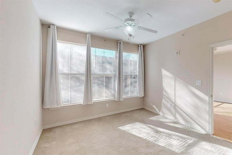 330 Las Colinas Boulevard E # 246, Irving TX 75039 - Photo 13