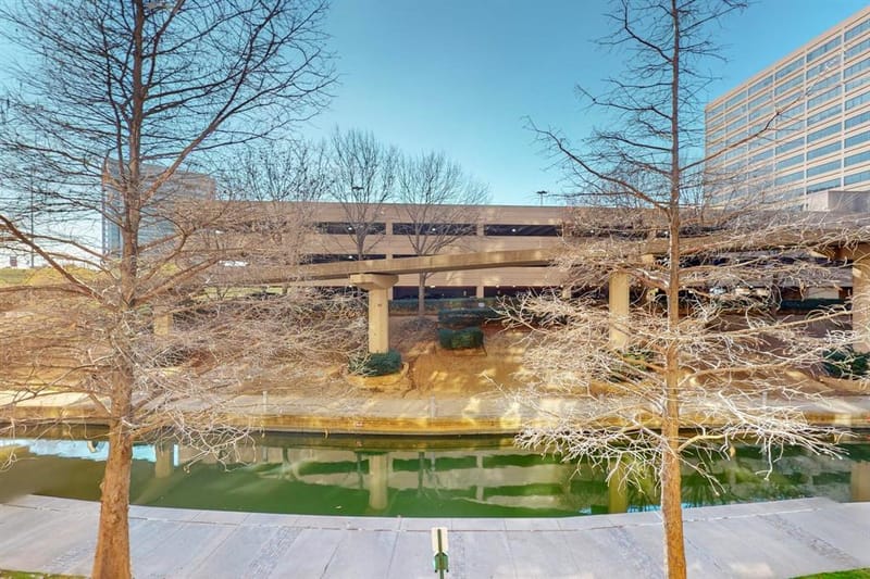 330 Las Colinas Boulevard E # 246, Irving TX 75039 - Photo 17