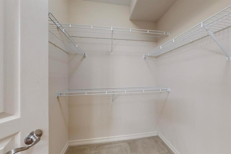 330 Las Colinas Boulevard E # 246, Irving TX 75039 - Photo 16