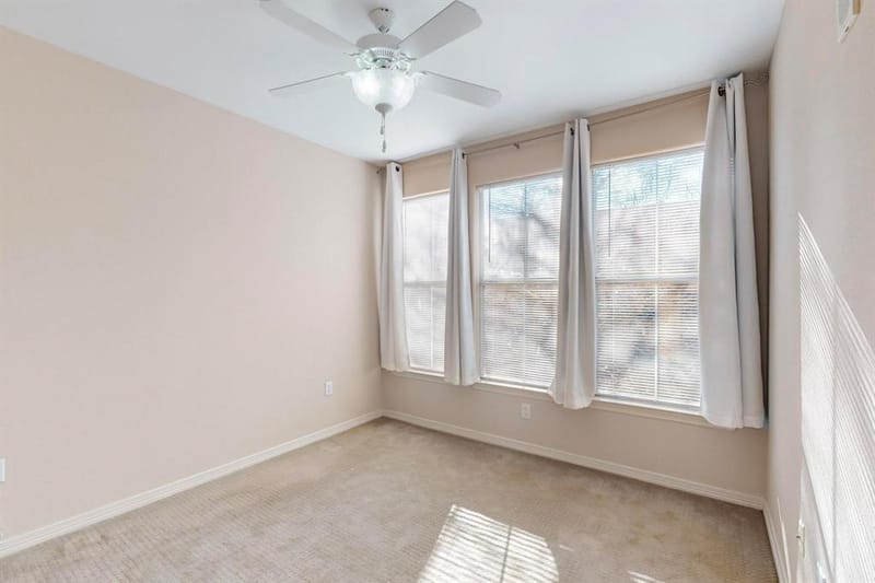 330 Las Colinas Boulevard E # 246, Irving TX 75039 - Photo 12