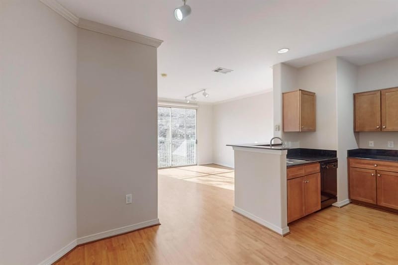 330 Las Colinas Boulevard E # 246, Irving TX 75039 - Photo 5