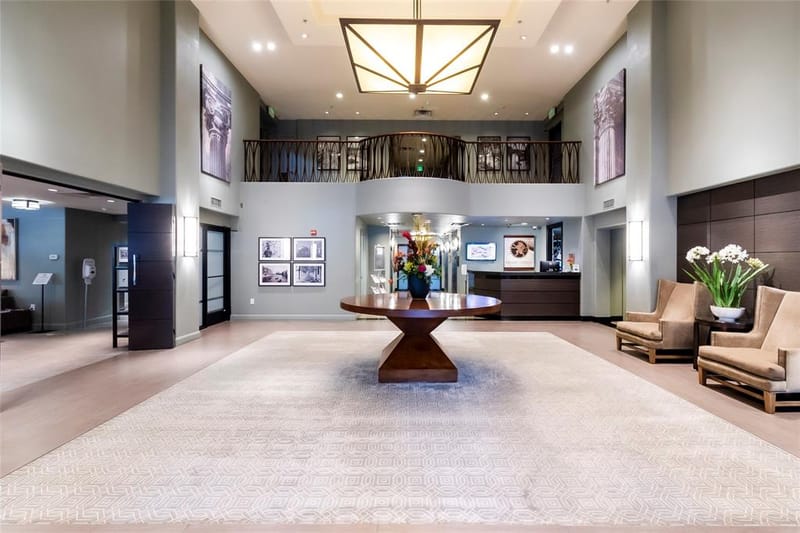 330 Las Colinas Boulevard E # 246, Irving TX 75039 - Photo 20