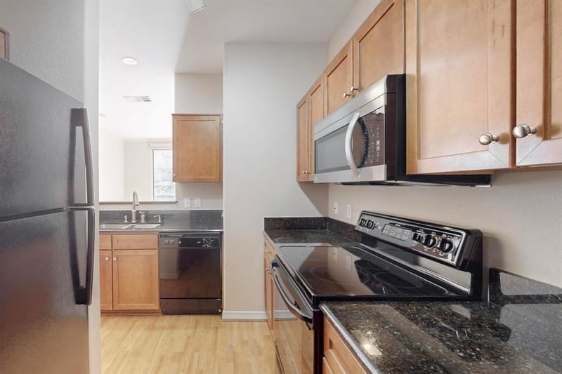 330 Las Colinas Boulevard E # 246, Irving TX 75039 - Photo 9