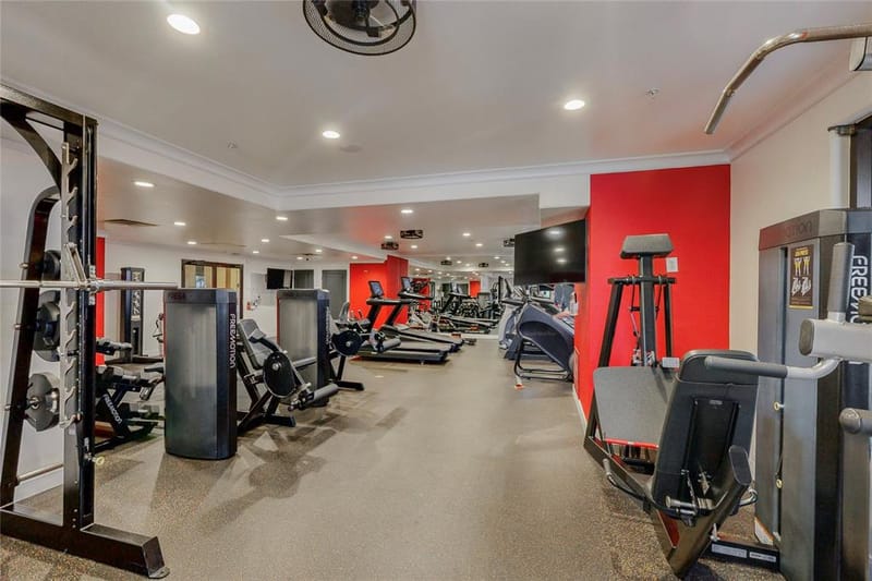 330 Las Colinas Boulevard E # 246, Irving TX 75039 - Photo 24
