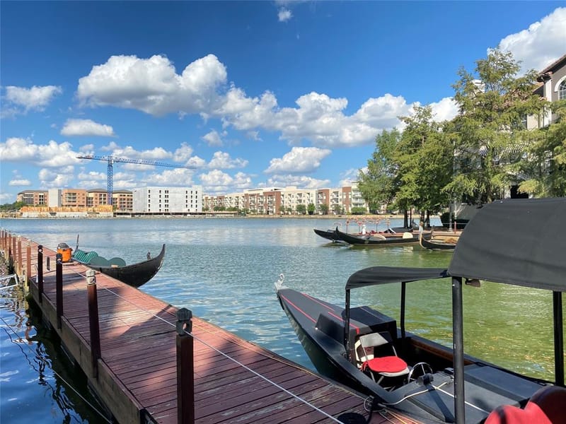 330 Las Colinas Boulevard E # 246, Irving TX 75039 - Photo 30