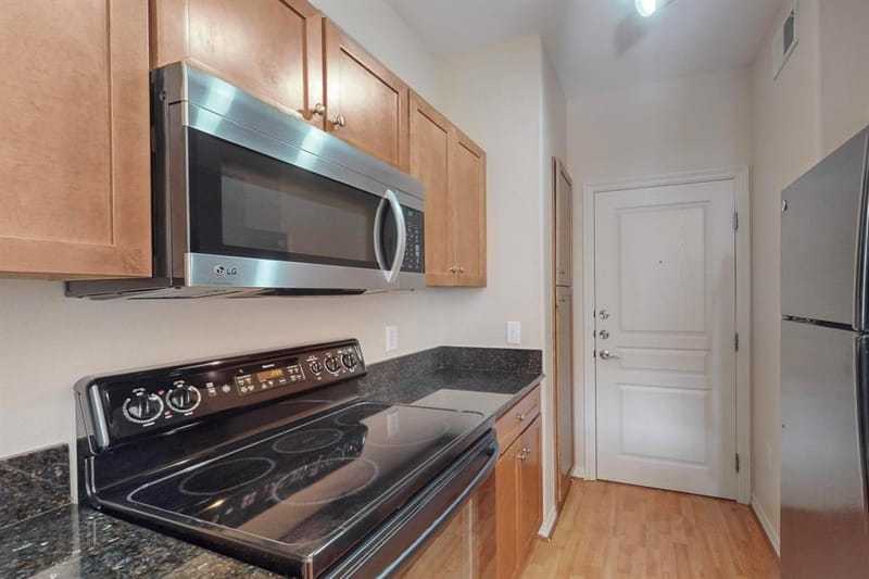 330 Las Colinas Boulevard E # 246, Irving TX 75039 - Photo 10