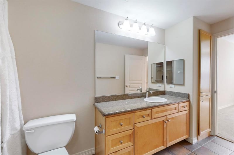 330 Las Colinas Boulevard E # 246, Irving TX 75039 - Photo 14