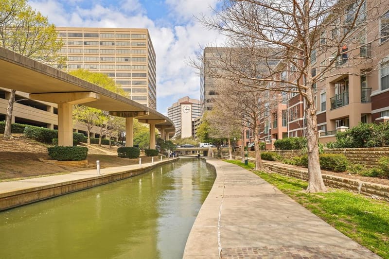 330 Las Colinas Boulevard E # 246, Irving TX 75039 - Photo 18