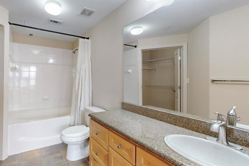 330 Las Colinas Boulevard E # 246, Irving TX 75039 - Photo 15