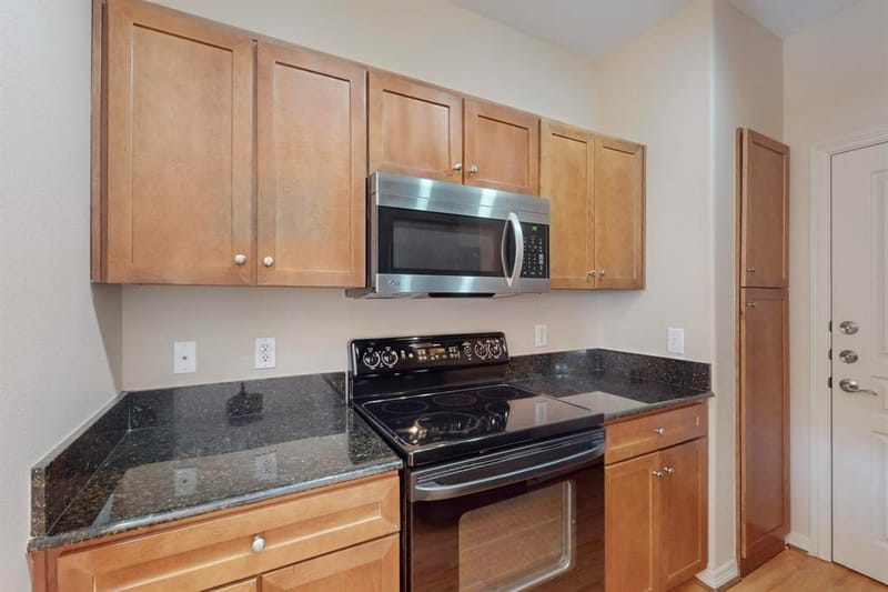 330 Las Colinas Boulevard E # 246, Irving TX 75039 - Photo 11