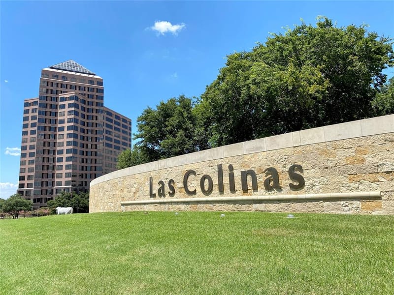 330 Las Colinas Boulevard E # 246, Irving TX 75039 - Photo 29