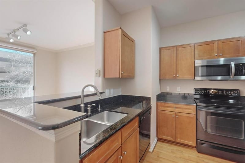 330 Las Colinas Boulevard E # 246, Irving TX 75039 - Photo 8