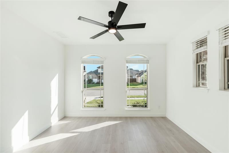 804 Twin Pine Court, Anna TX 75409 - Photo 6