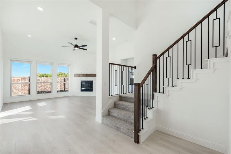 804 Twin Pine Court, Anna TX 75409 - Photo 26