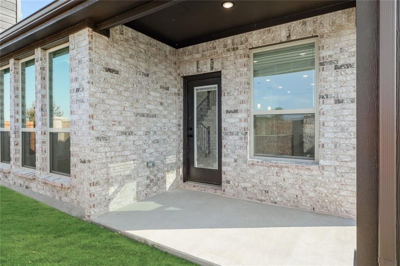 804 Twin Pine Court, Anna TX 75409 - Photo 36