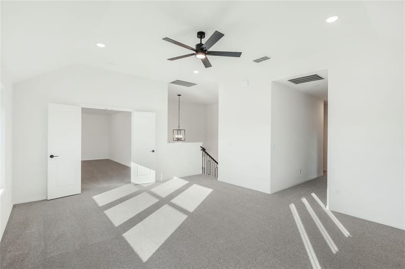 804 Twin Pine Court, Anna TX 75409 - Photo 28