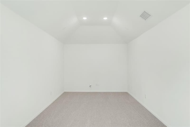 804 Twin Pine Court, Anna TX 75409 - Photo 30