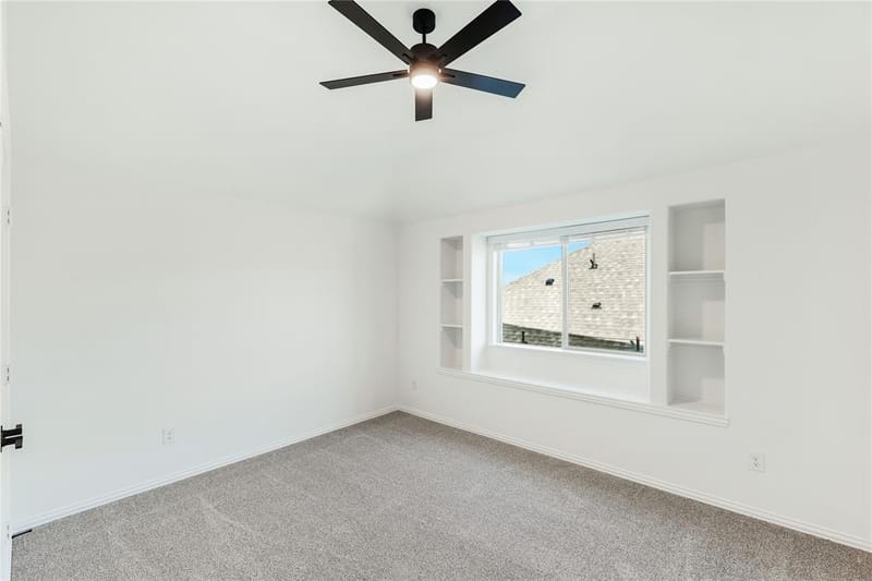 804 Twin Pine Court, Anna TX 75409 - Photo 34