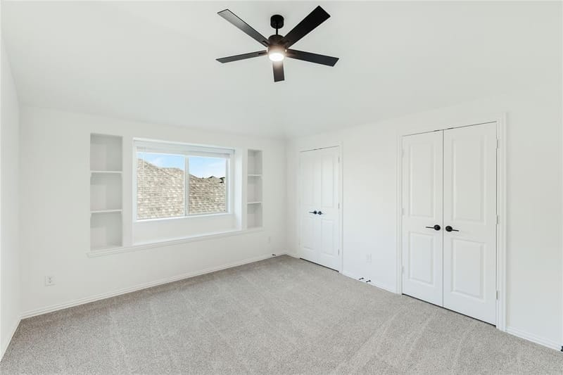 804 Twin Pine Court, Anna TX 75409 - Photo 33