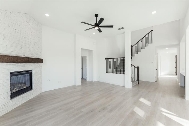 804 Twin Pine Court, Anna TX 75409 - Photo 18