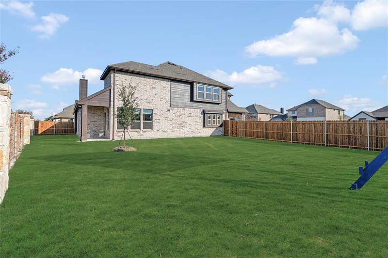804 Twin Pine Court, Anna TX 75409 - Photo 37