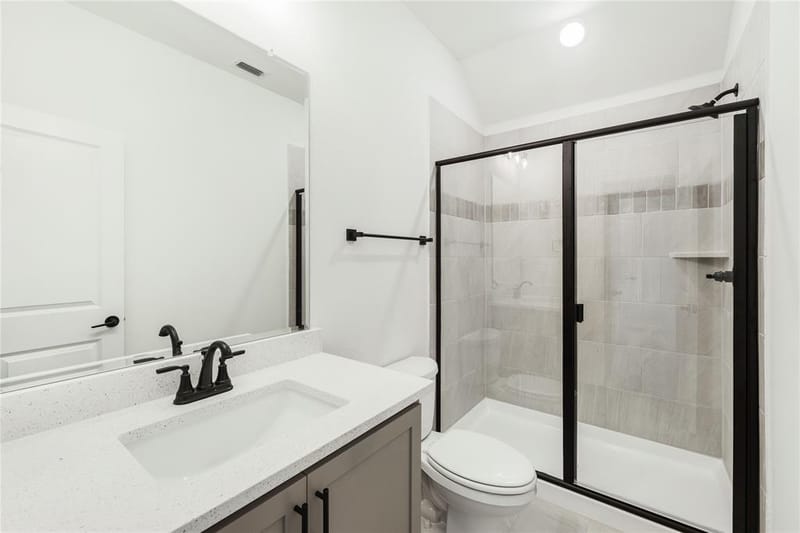 804 Twin Pine Court, Anna TX 75409 - Photo 35
