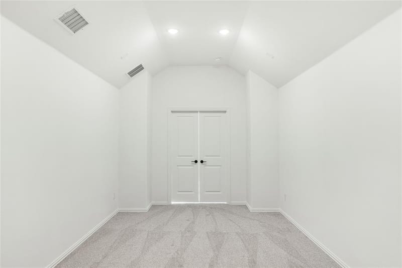 804 Twin Pine Court, Anna TX 75409 - Photo 31