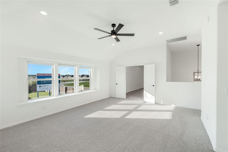 804 Twin Pine Court, Anna TX 75409 - Photo 29