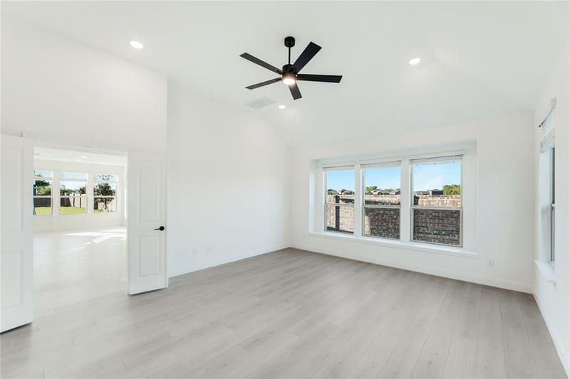 804 Twin Pine Court, Anna TX 75409 - Photo 21
