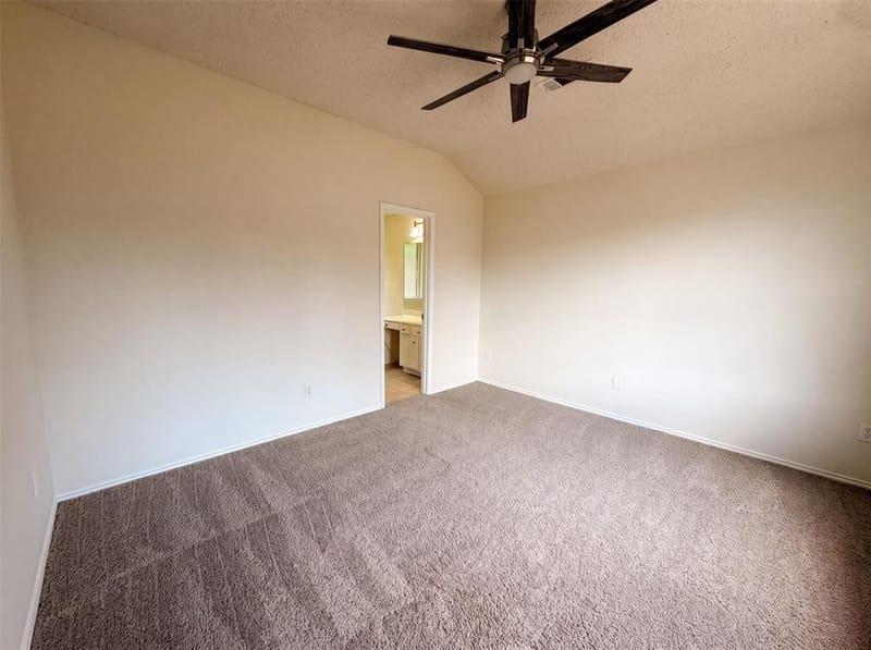 405 Kathy Lane, Wylie TX 75098 - Photo 6
