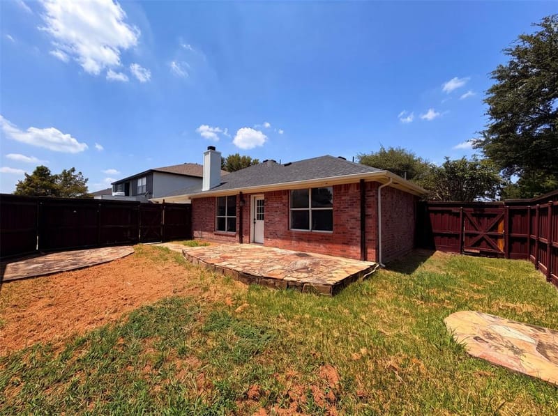 405 Kathy Lane, Wylie TX 75098 - Photo 13