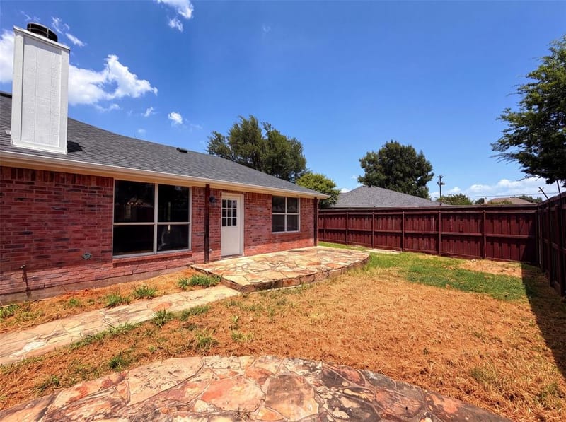 405 Kathy Lane, Wylie TX 75098 - Photo 12